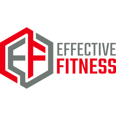 Effective Fitness | Personal Training | Nutrition Coaching | Small Group Training - Hessle, Hull