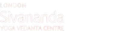 Sivananda Yoga Vedanta Centre Sivananda Yoga Vedanta Centre