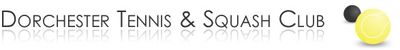 Dorchester Tennis & Squash Club