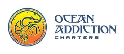 Ocean Addiction Charters