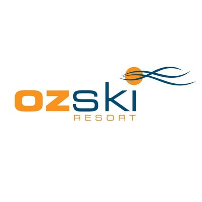 Oz Ski Resort