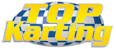 Top Karting Top Karting