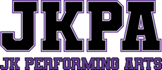 JK Performing Arts