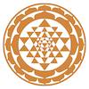 The Shala Yoga & Meditation Studio The Shala Yoga & Meditation Studio