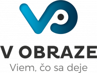 Futbalové ihrisko