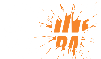 Spring Paintball