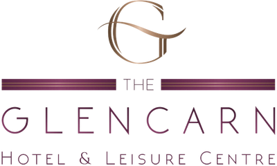 The Glencarn Hotel
