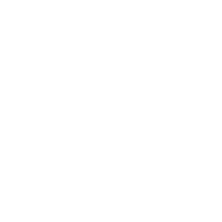 Lakes Yoga