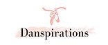 Danspirations Dance Studio