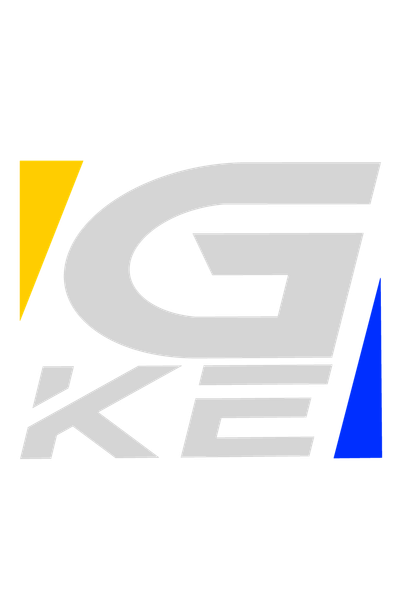 Gymnastics Košice