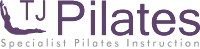 TJ Pilates