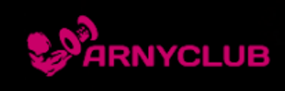 ARNY CLUB fitness center
