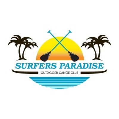 Surfers Paradise Outrigger Canoe Club