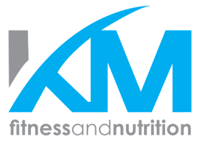KM GYM