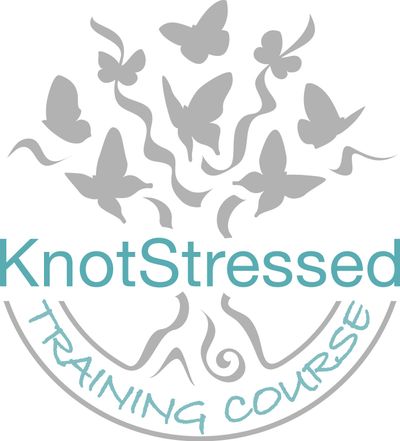 KnotStressed Therapies