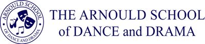 The Arnould School of Dance and Drama - Surbiton Methodist Church