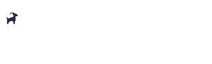 Richard Lee Golf - JK's World of Golf Driving Range
