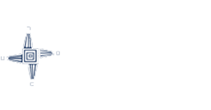 Cill Dara Golf Club Cill Dara Golf Club