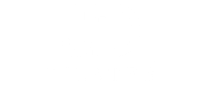 JD Pilates