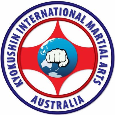 Kyokushin International Martial Arts Australia - North Brisbane