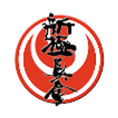 MG karate Academy
