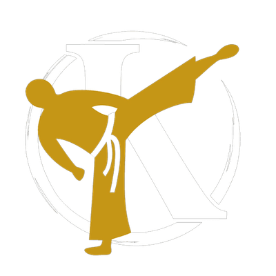 Kando Martial Arts Ashburton