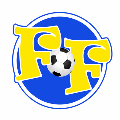 Football Fun Factory Linton