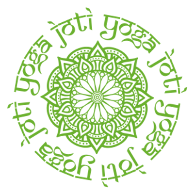Joti Yoga