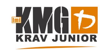 Rencounter* Krav Maga Edinburgh - Crags