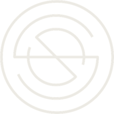 Studio Seven Pilates