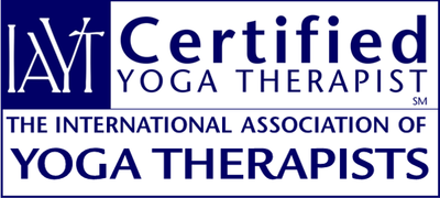 Damaru Yoga and Sound Therapy Damaru Yoga and Sound Therapy