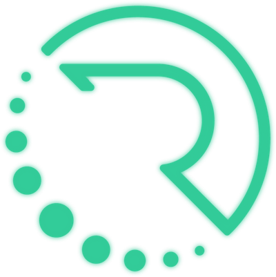 Refine Health - St Heliers