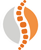 Yoga Clermont Ferrand : Grossesse Massage Baby Clinique Des Salins Yoga Clermont Ferrand : Grossesse Massage Baby Clinique Des Salins