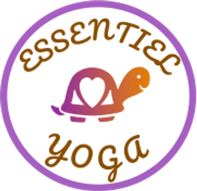 Essentiel Yoga