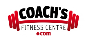 Coach's Fitness Centre Coach's Fitness Centre