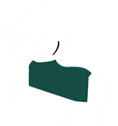 Archer Horse Rugs