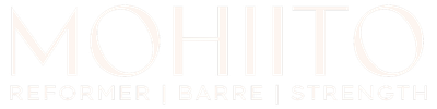 MOHIITO