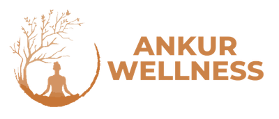 Ankur yoga studio