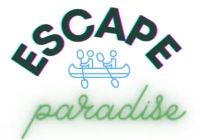 Escape 2 Paradise