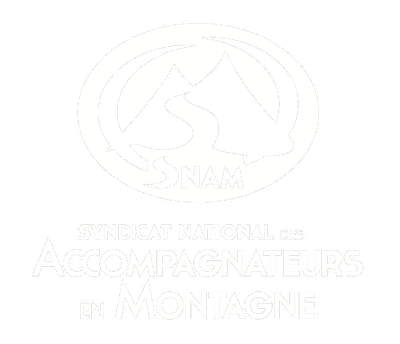 Inextremis Aventura : Canyoning, Randonnée, Via Ferrata, Escalade, Vtt, Eau vive, Kayak de Mer