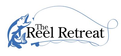 The Reel Retreat