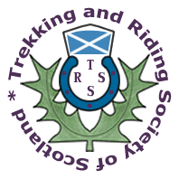 Brighouse Bay Trekking and Riding Centre