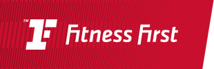 The Fitness First