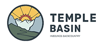 Temple Basin Ski Area
