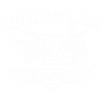 Williams Lake Golf & Tennis Club