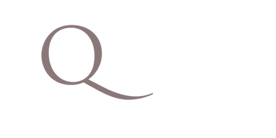 Equine Intelligence