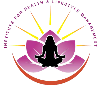 Mind O Body Yoga Studio Mind O Body Yoga Studio