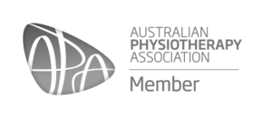 JBA Physio