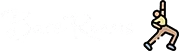 Barerooms