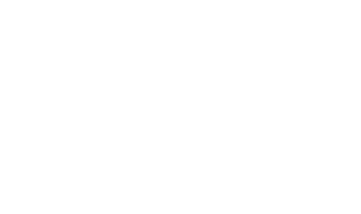 Rocking Style Dance Institution